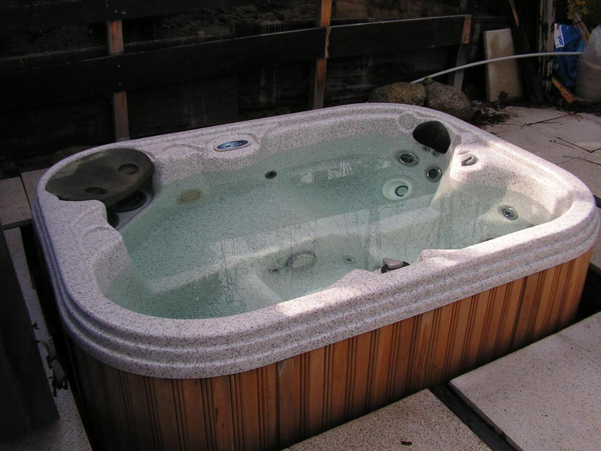 Chalet L'Ourson Villa Chamonix ภายนอก รูปภาพ